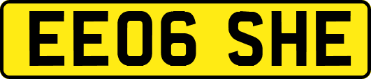 EE06SHE
