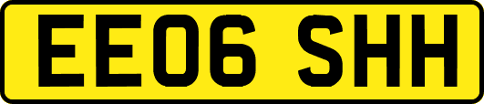 EE06SHH
