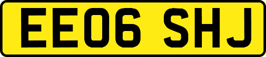 EE06SHJ