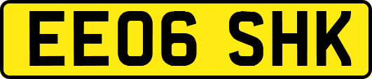 EE06SHK
