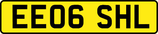EE06SHL