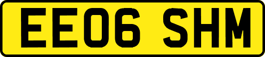 EE06SHM