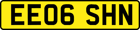 EE06SHN