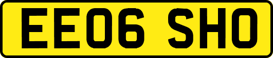 EE06SHO
