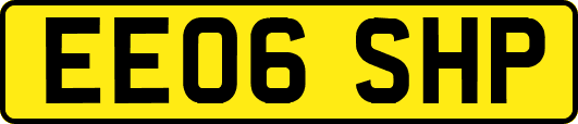EE06SHP