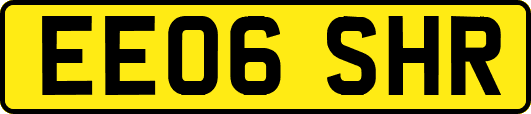 EE06SHR
