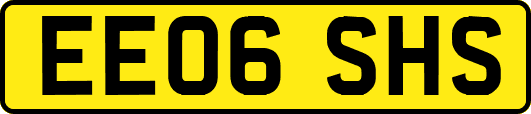 EE06SHS