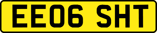 EE06SHT