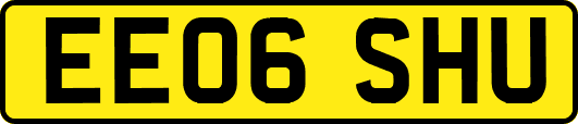 EE06SHU