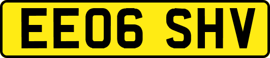 EE06SHV