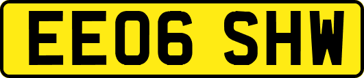 EE06SHW