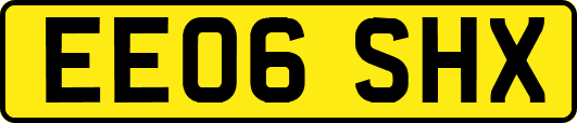 EE06SHX