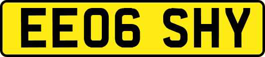 EE06SHY