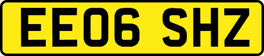 EE06SHZ