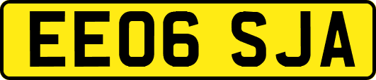 EE06SJA