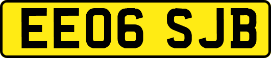 EE06SJB