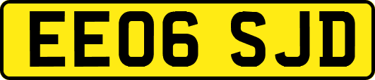 EE06SJD