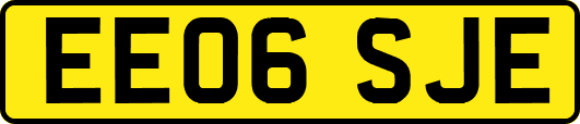 EE06SJE