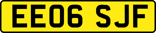 EE06SJF