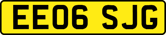 EE06SJG