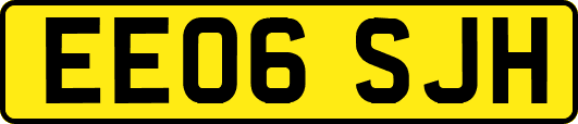 EE06SJH