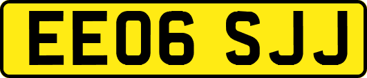 EE06SJJ