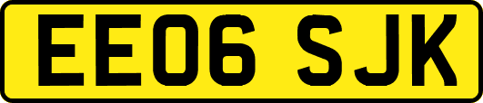 EE06SJK