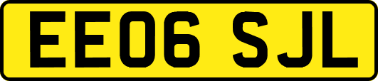 EE06SJL