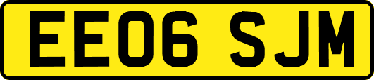 EE06SJM