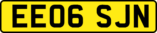 EE06SJN