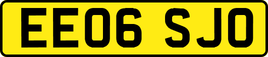 EE06SJO