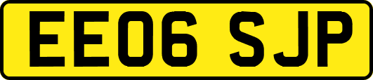 EE06SJP