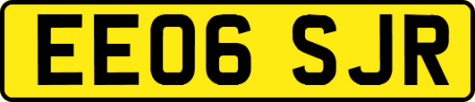 EE06SJR