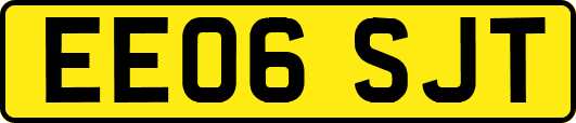 EE06SJT