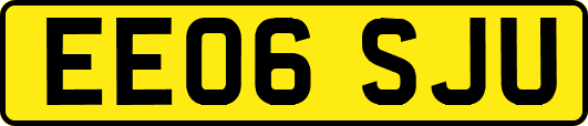 EE06SJU