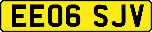 EE06SJV
