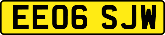 EE06SJW