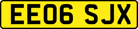EE06SJX