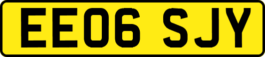 EE06SJY