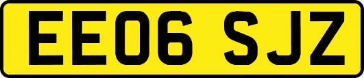 EE06SJZ