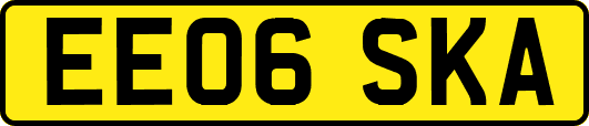 EE06SKA