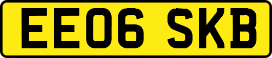 EE06SKB