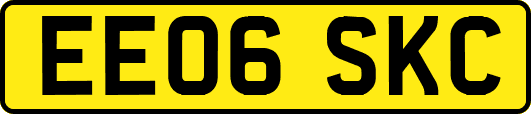 EE06SKC