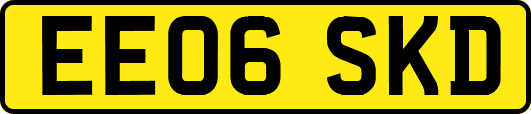 EE06SKD