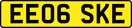 EE06SKE