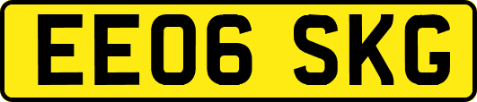 EE06SKG