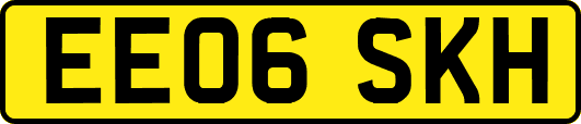 EE06SKH