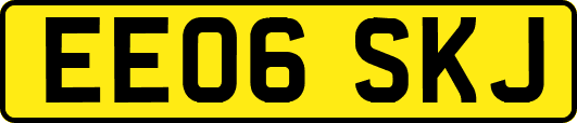 EE06SKJ