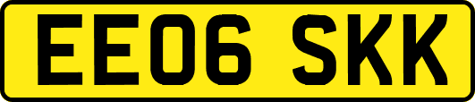 EE06SKK