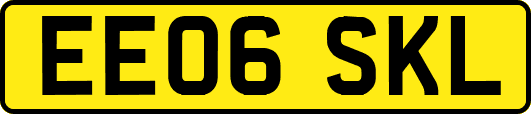 EE06SKL